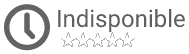 not-available.gif