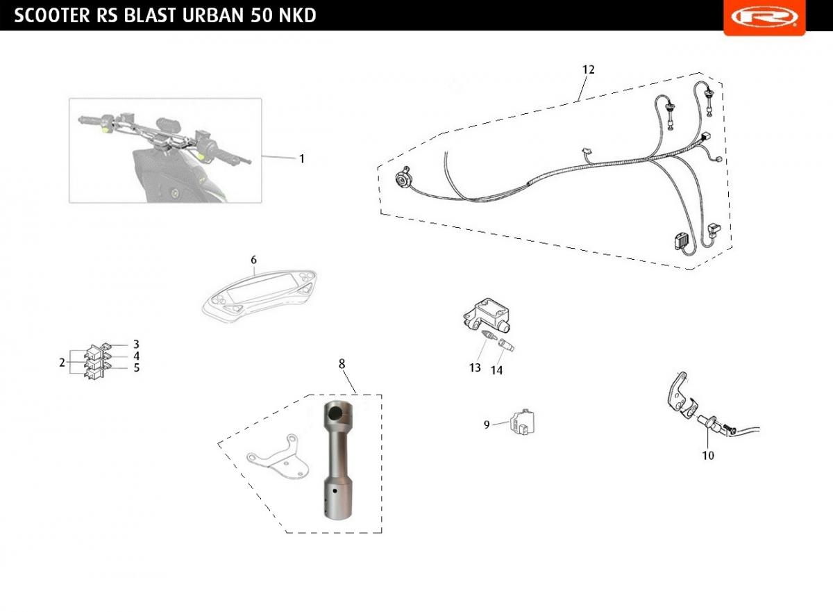 blast-urban-2014-black-fluor-blast-urban-50-nkd.jpg