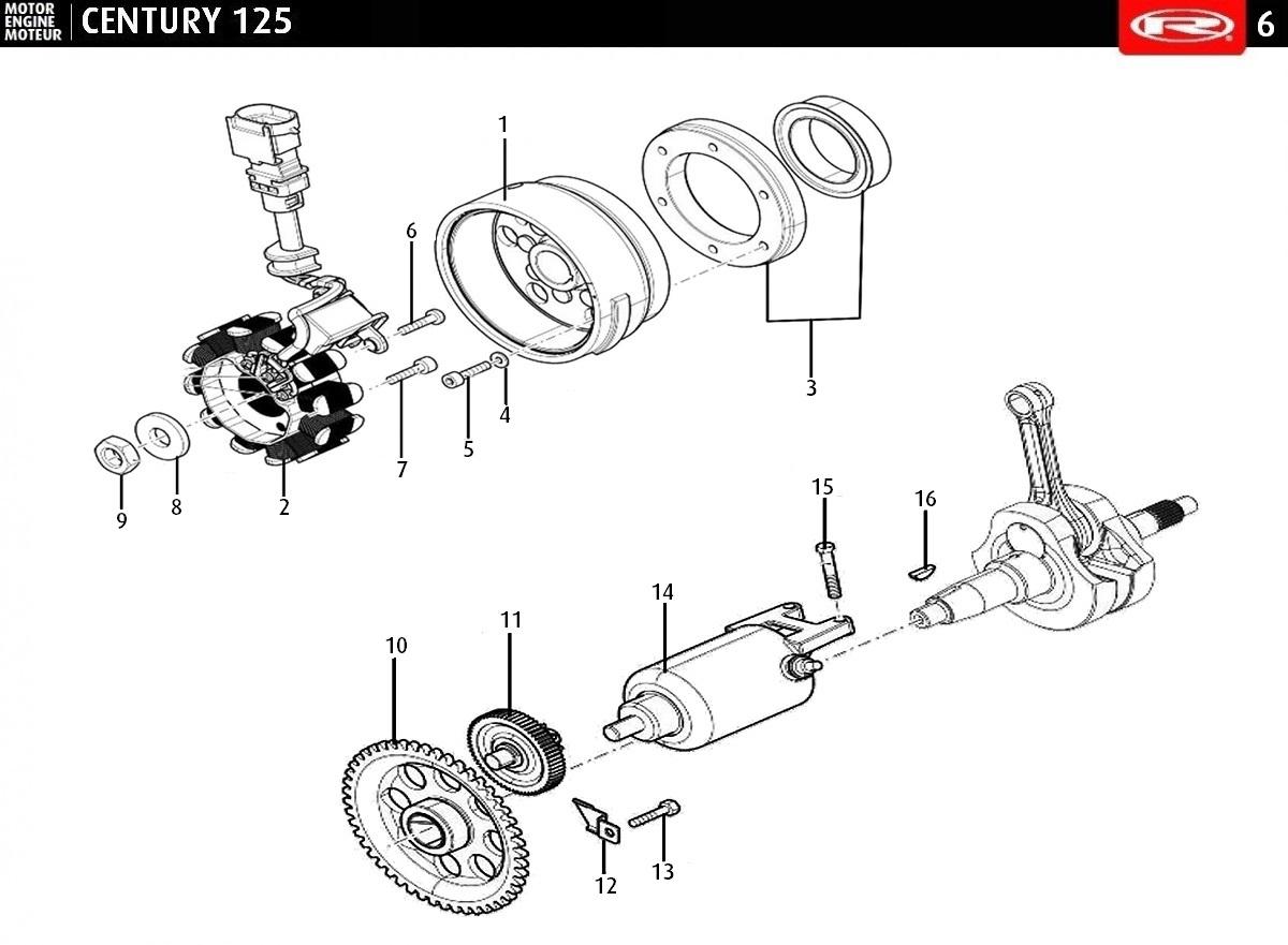 century-125-e4-2018-noir-volant-magnetique-demarreur.jpg