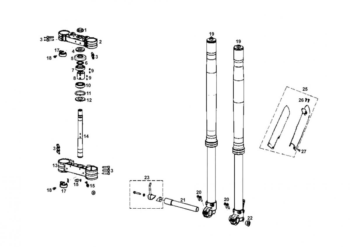 ec-2t-2013-250cc-horquilla-delantera.jpg