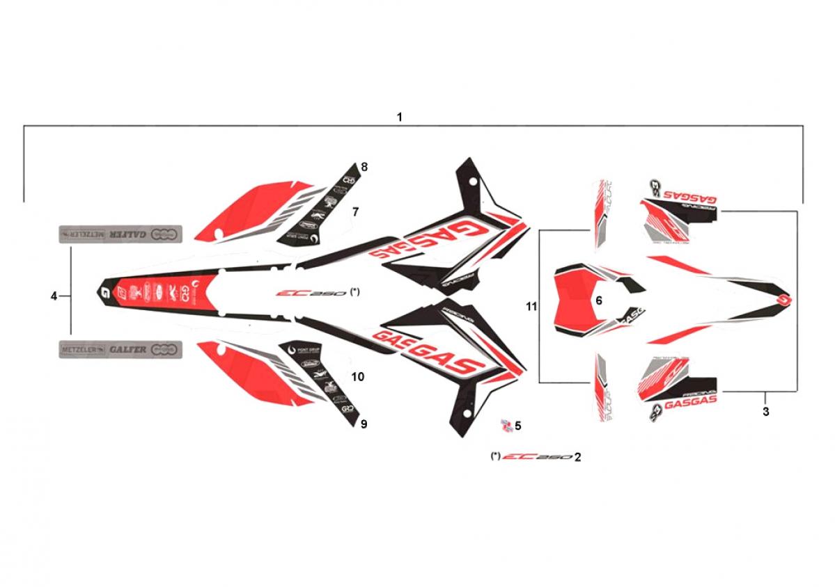 ec-2t-2015-300cc-adhesifs.jpg