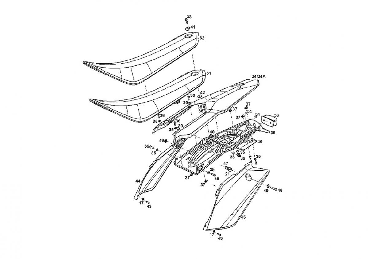 ec-2t-usa-2013-250cc-plastica-trasera.jpg