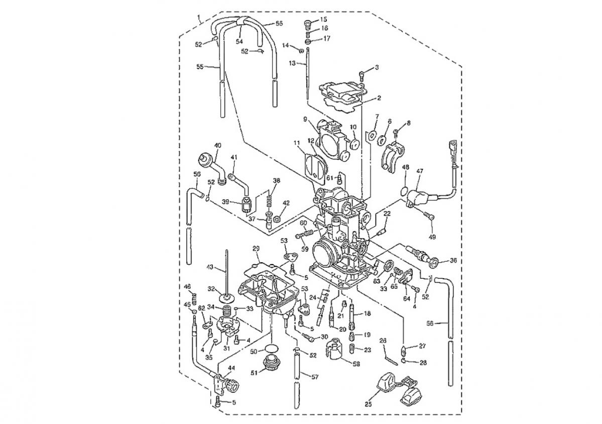 ec-4t-2010-250cc-carburateur.jpg