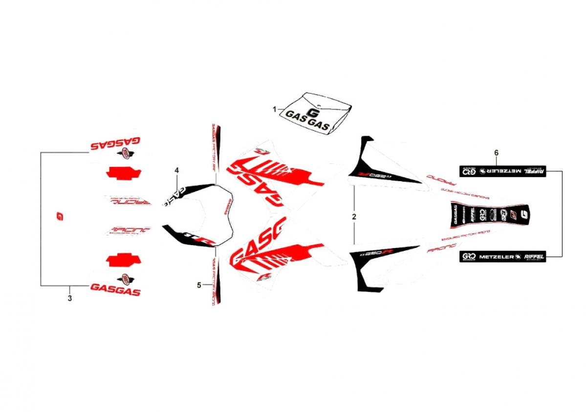 ec-4t-racing-2013-450cc-adhesifs.jpg