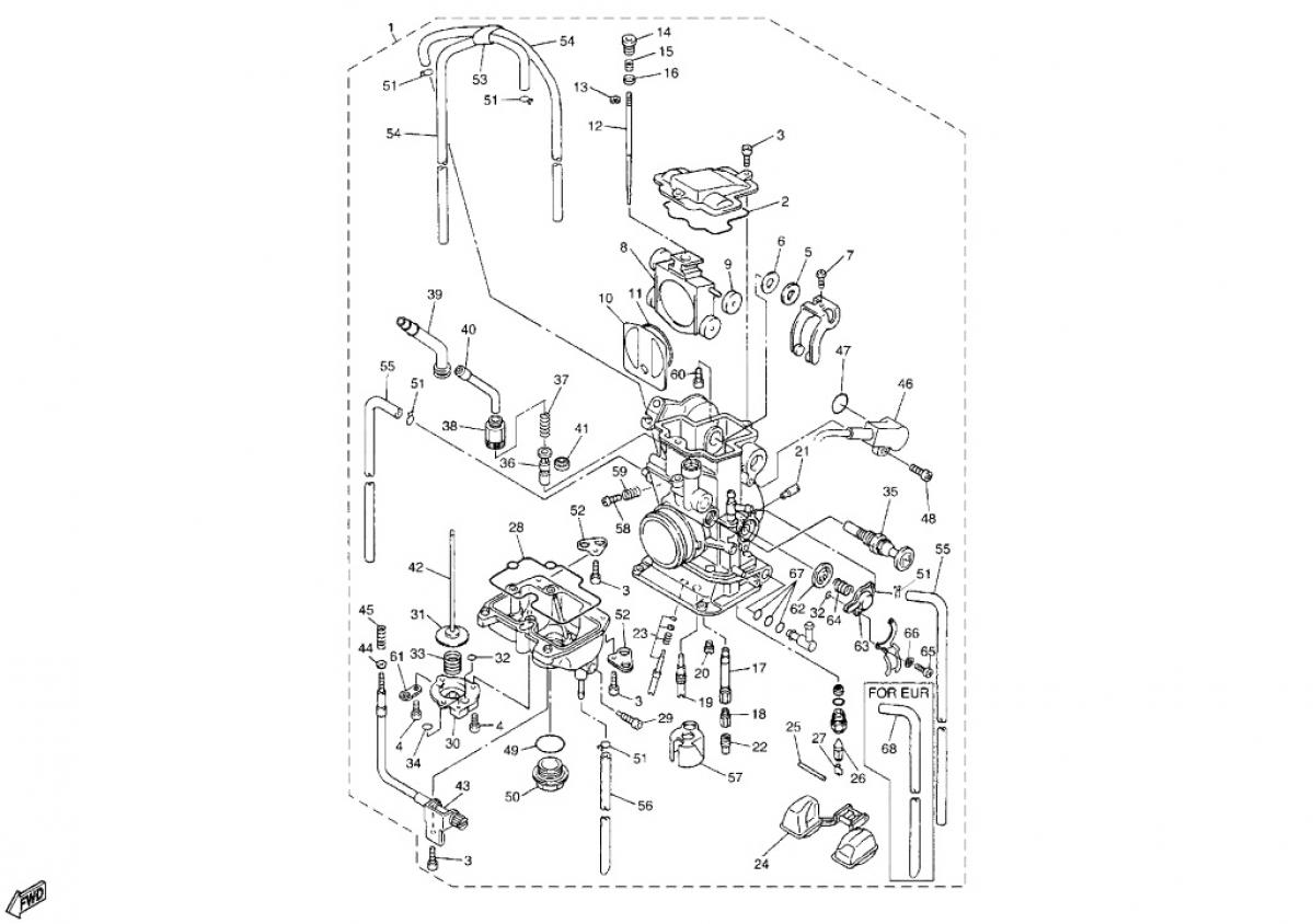 ec-4t-racing-2013-450cc-carburateur.jpg