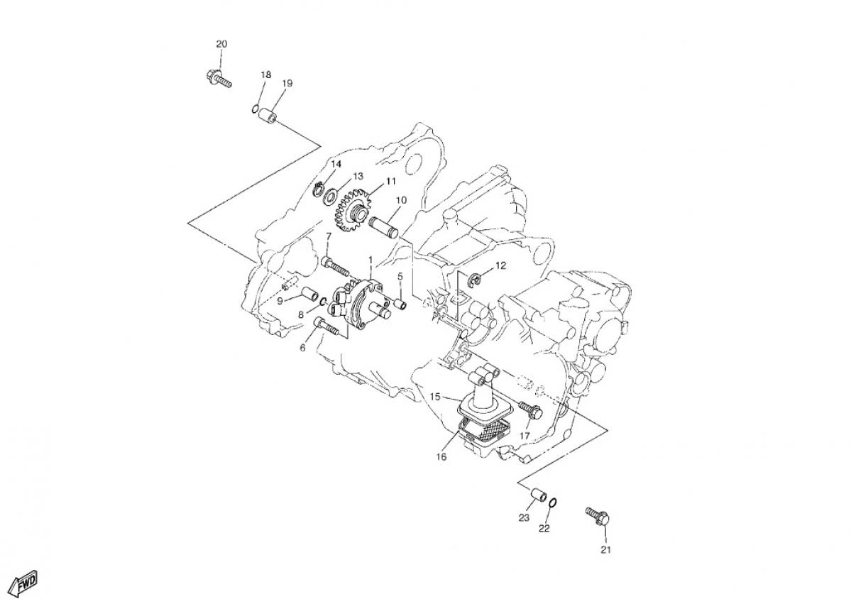 ec-4t-racing-2015-250cc-bomba-de-aceite.jpg