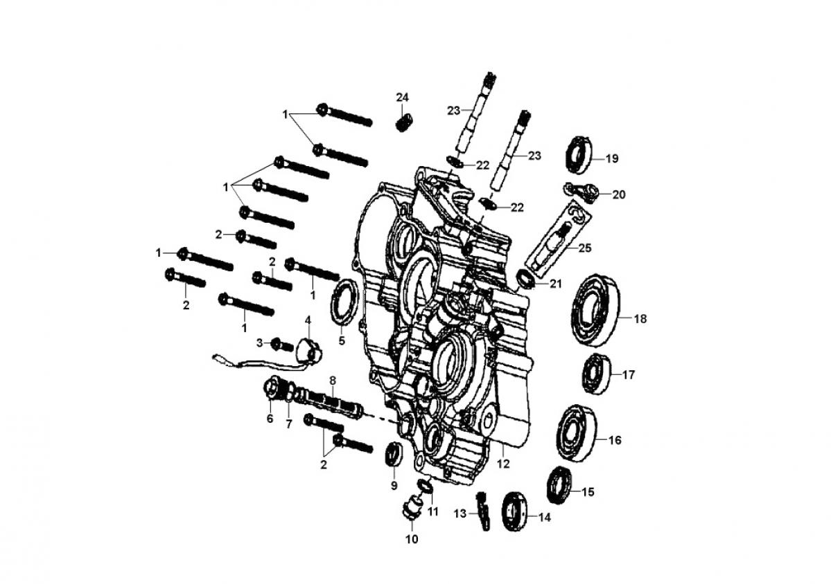 ec-cami-4t-2014-250cc-carter-de-motor-izquierdo.jpg