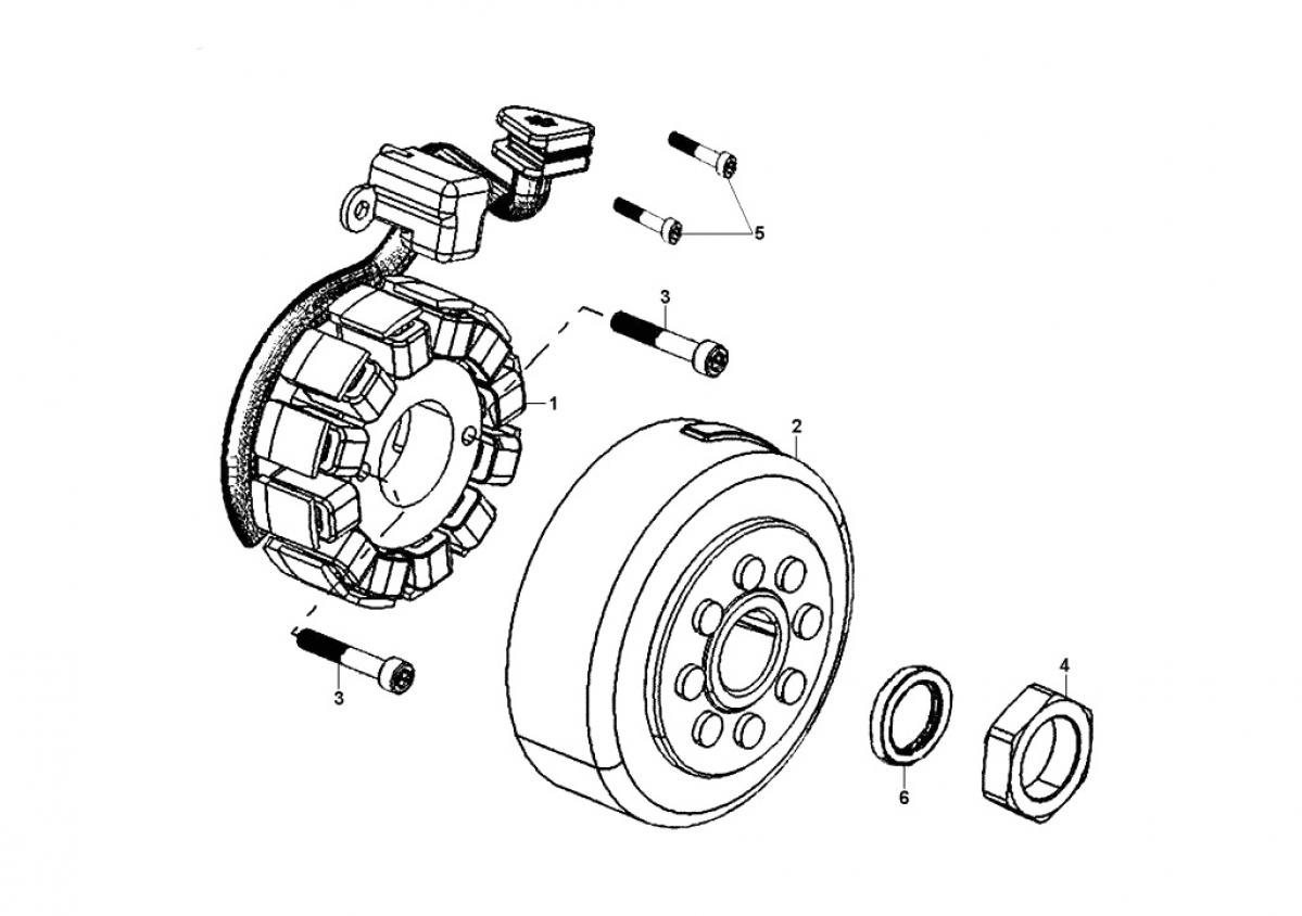ec-cami-4t-2014-250cc-generador.jpg