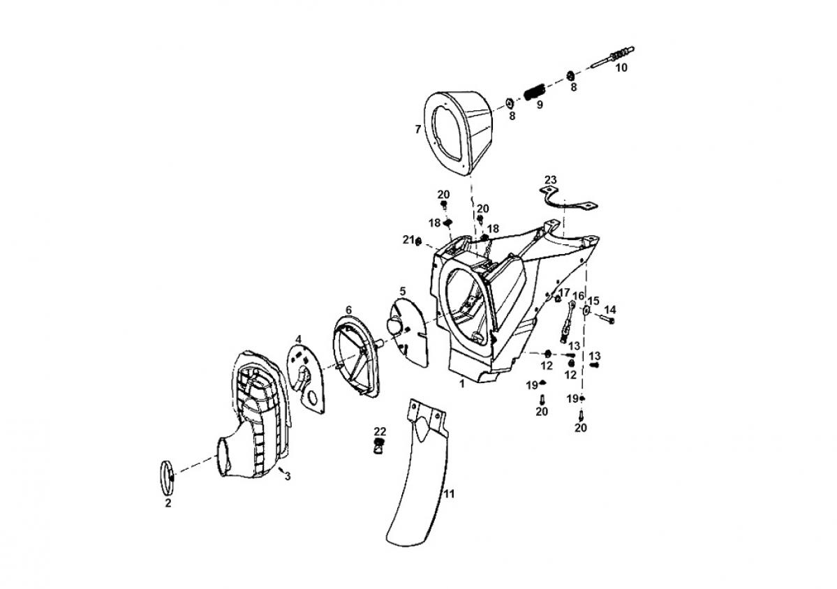ec-e-2t-2012-250cc-admision.jpg