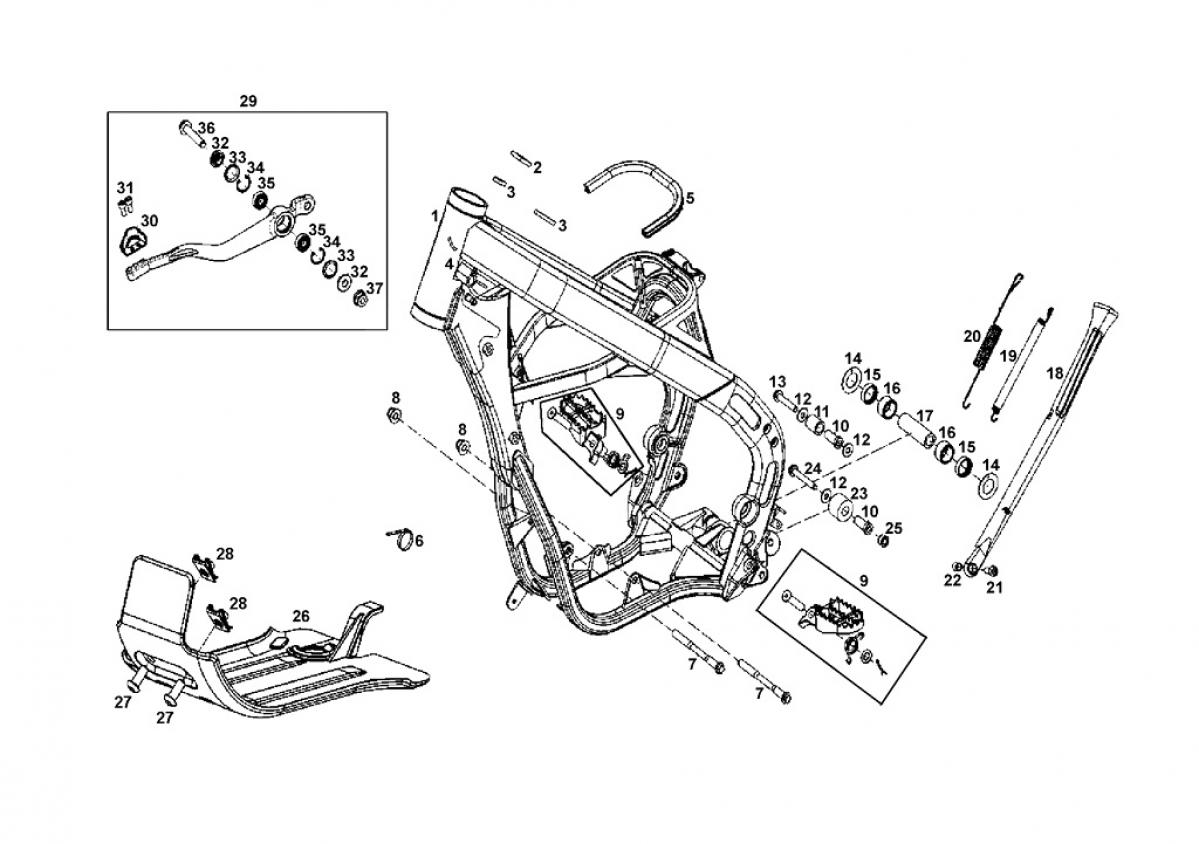 ec-e-2t-2012-250cc-cadre.jpg