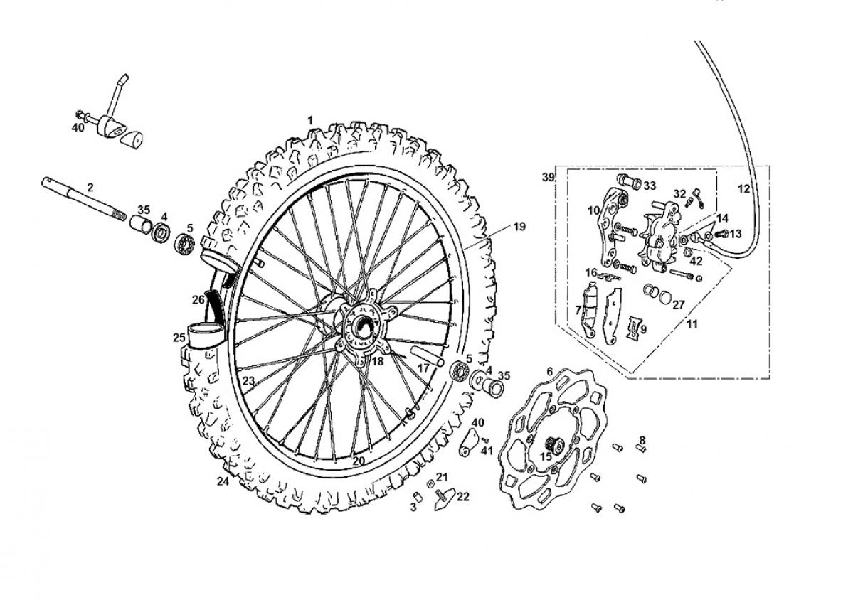 ec-e-2t-usa-2013-250cc-roue-avant.jpg