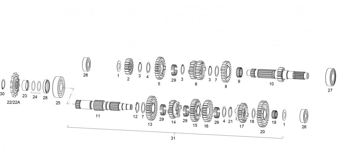 ec-ec-six-days-2018-300cc-axe-changement-de-vitesse.jpg