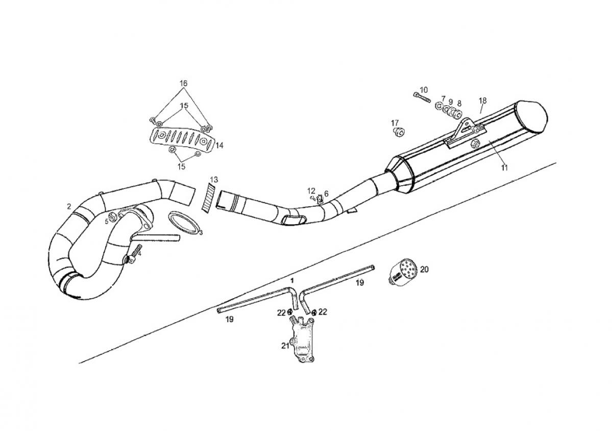ec-f-4t-2012-250cc-escape.jpg