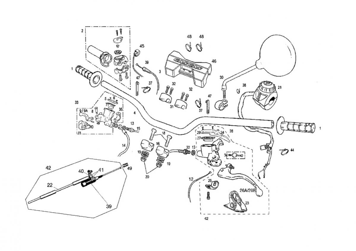 ec-f-4t-2012-250cc-guidon-commandes.jpg