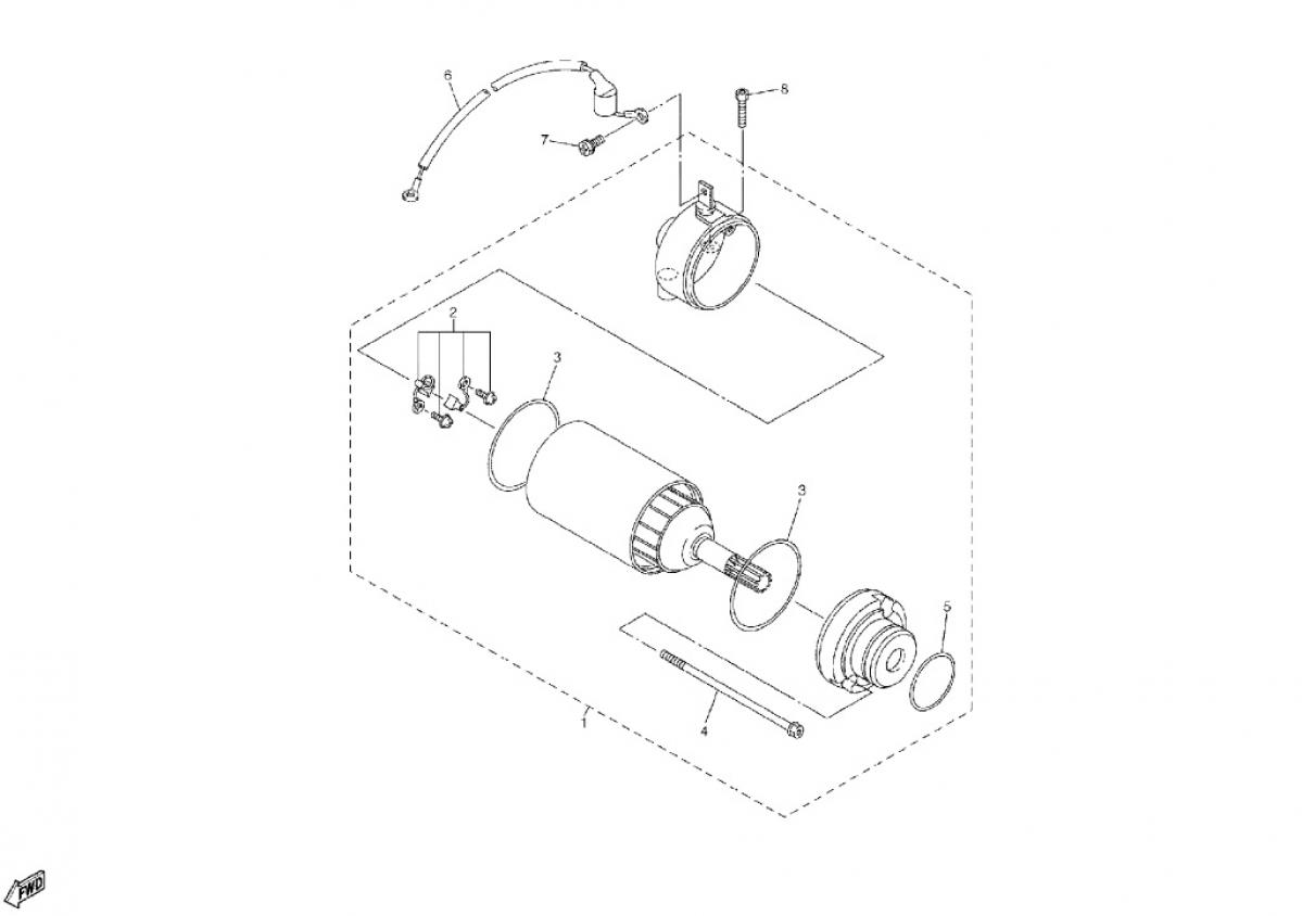 ec-f-4t-2012-250cc-motor-arranque.jpg