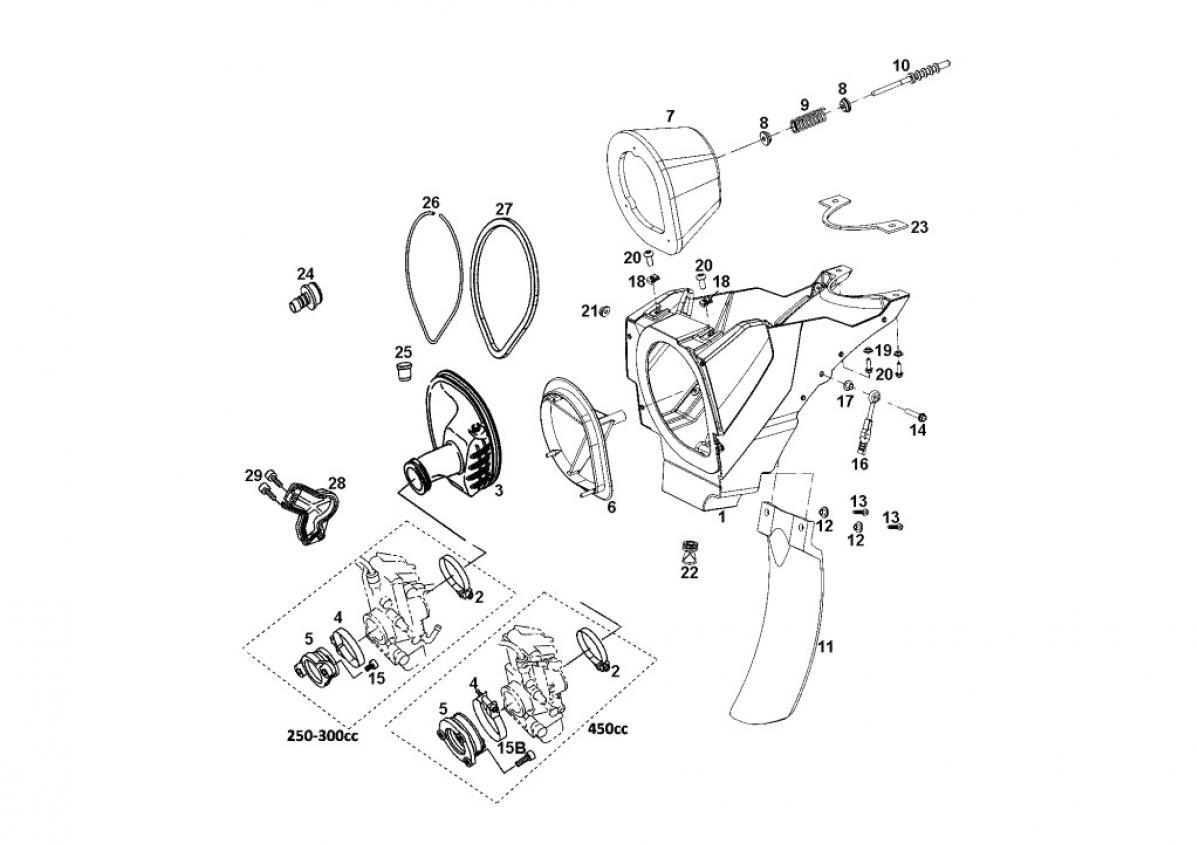 ec-f-racing-4t-2014-250cc-admision.jpg
