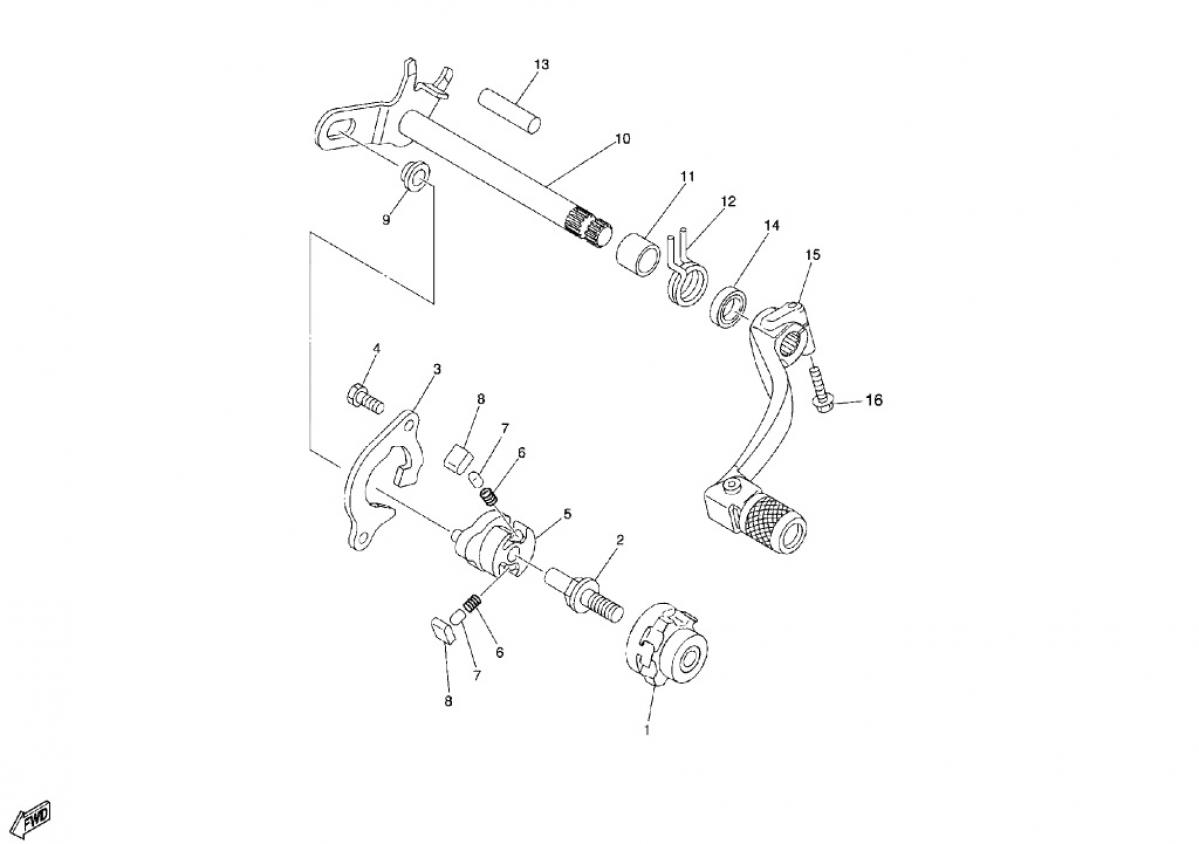 ec-f-racing-4t-2014-250cc-arbol-selector-cambio-250-300.jpg