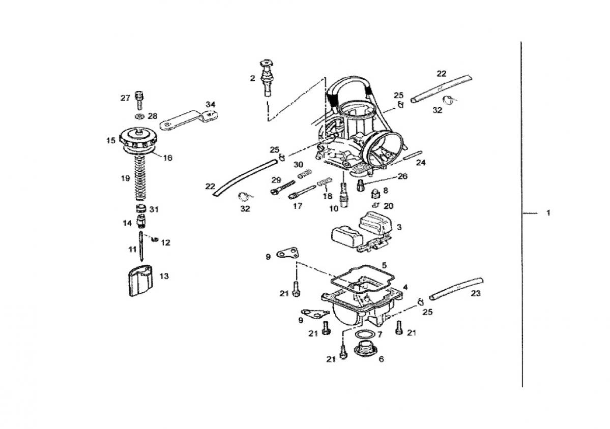 ec-mc-2010-125cc-carburateur.jpg
