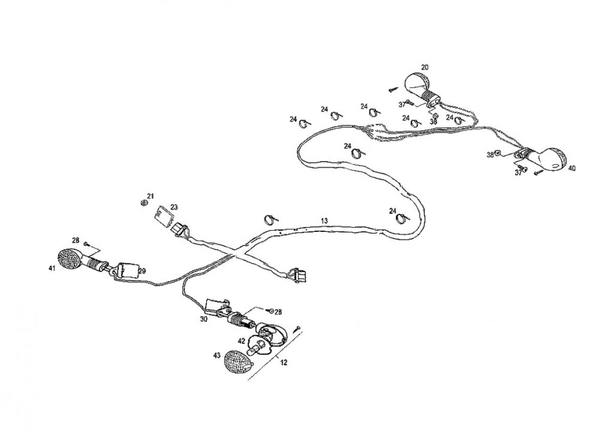 ec-mc-2010-125cc-clignotants.jpg