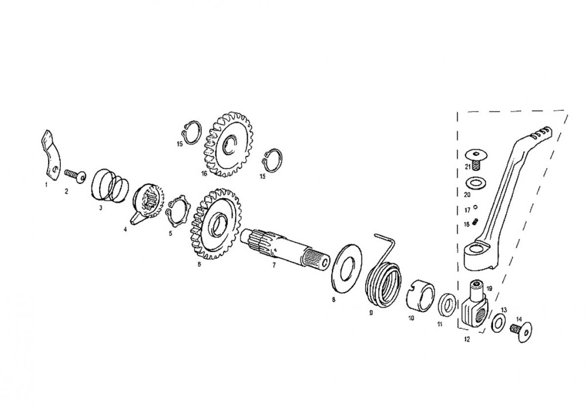 ec-mc-2010-125cc-palanca-de-arranque-125.jpg