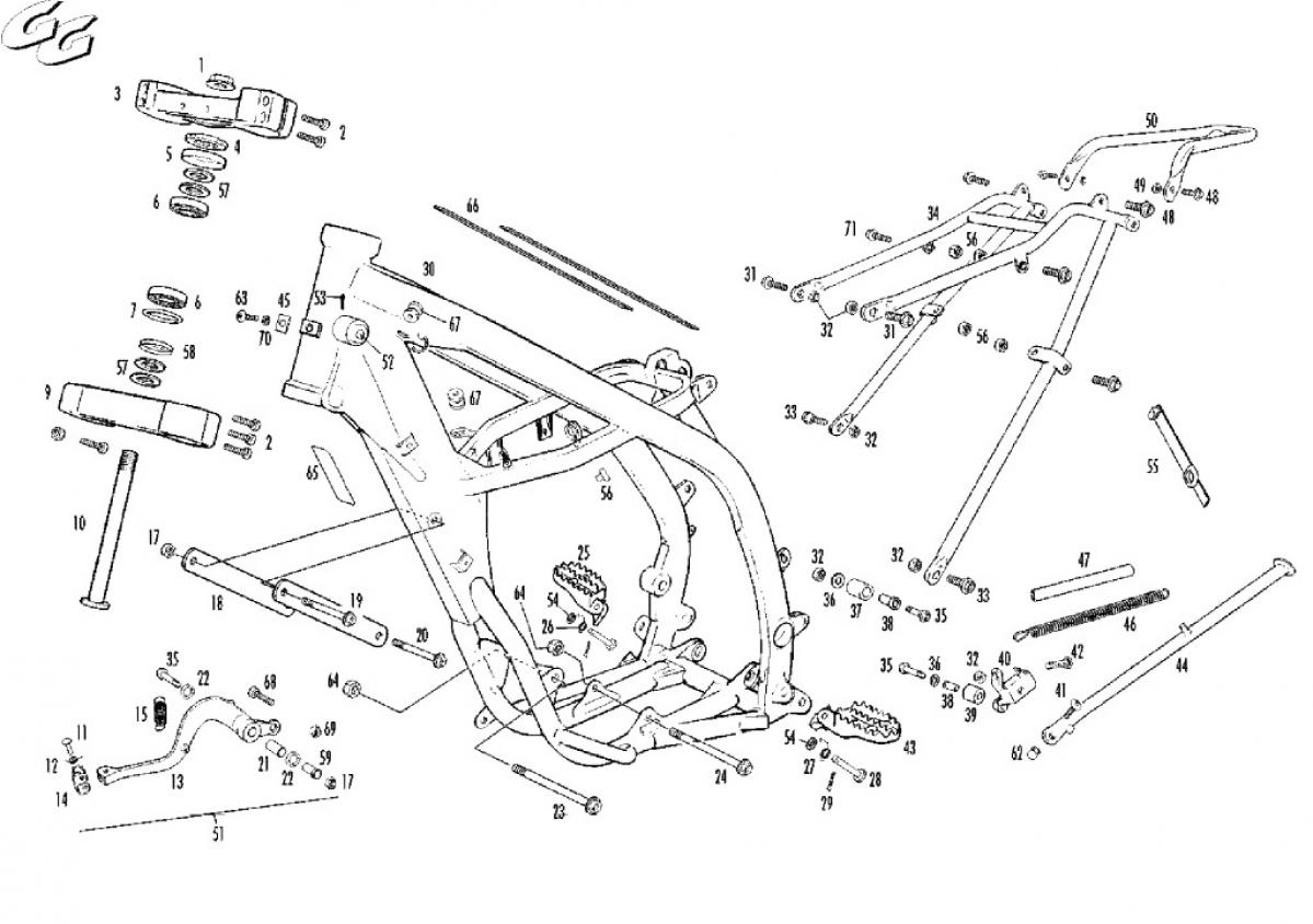 ec-mc-2t-2002-mc-125-cadre.jpg