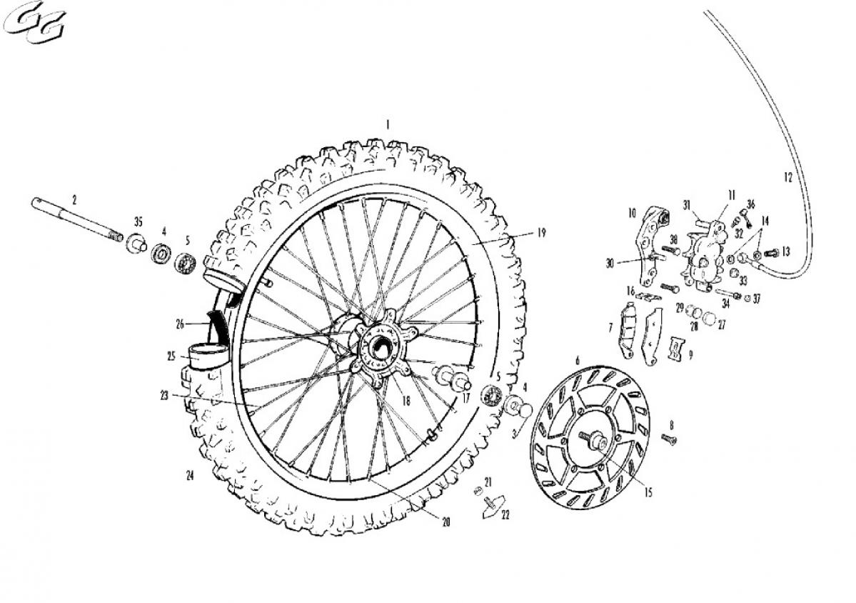 ec-mc-2t-2002-mc-125-roue-avant.jpg