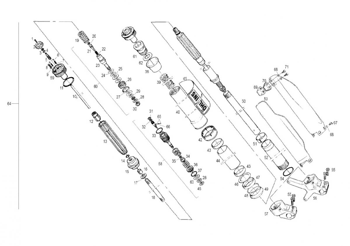 ec-mx-sm-2t-2007-125cc-horquilla-delantera-ohlins.jpg