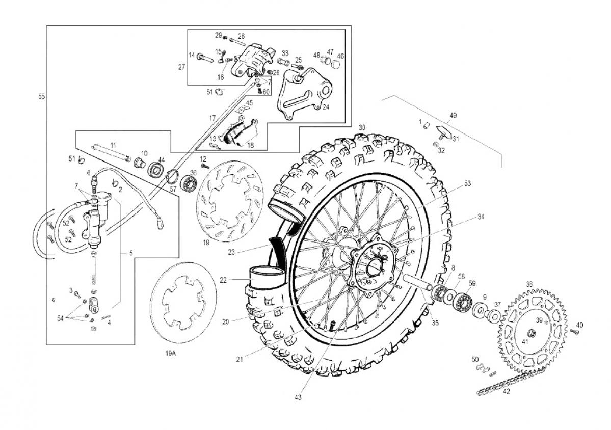 ec-mx-sm-2t-2007-125cc-rueda-trasera-ec-mc.jpg