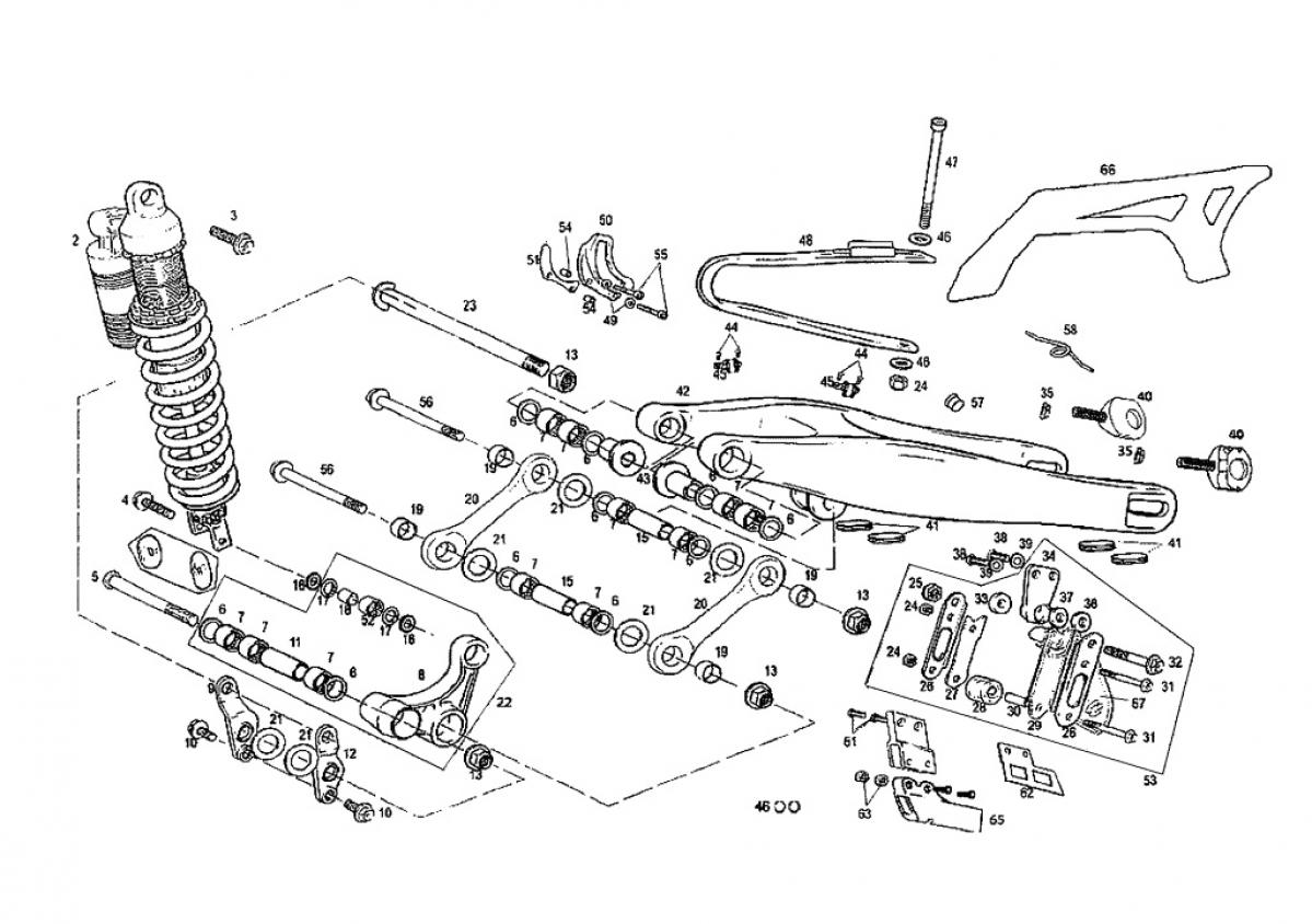 ec-racing-2011-125cc-fourche-arriere.jpg