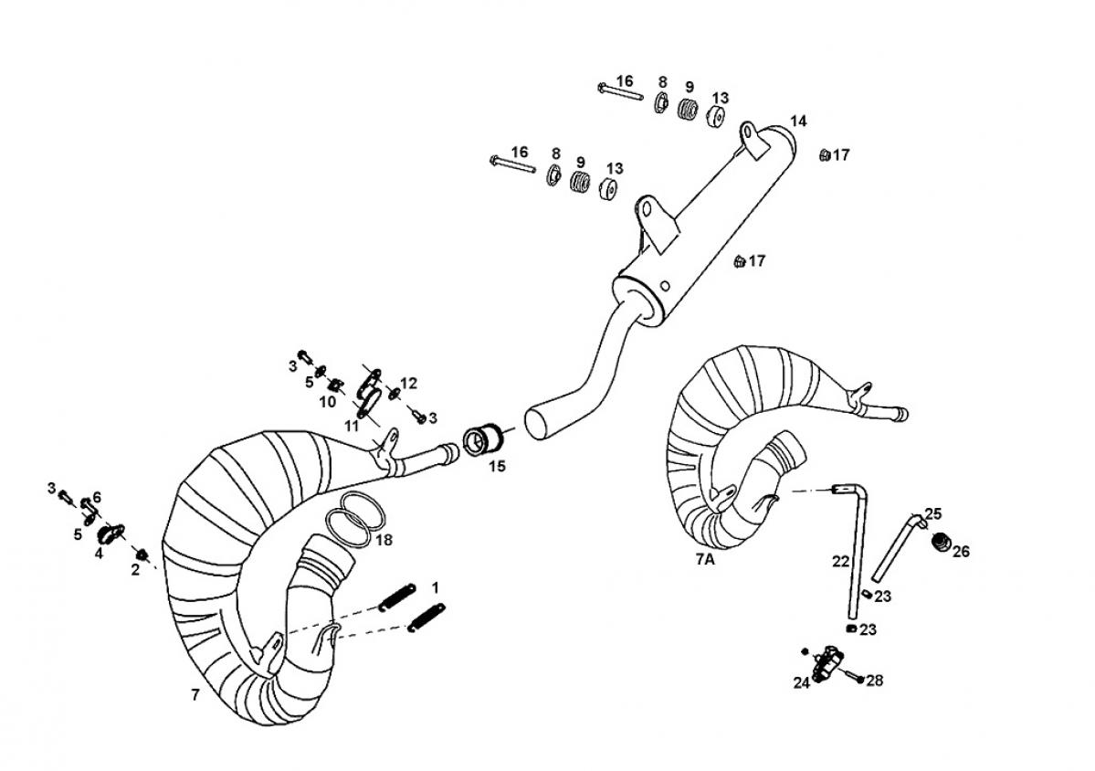 ec-racing-2014-125cc-escape.jpg