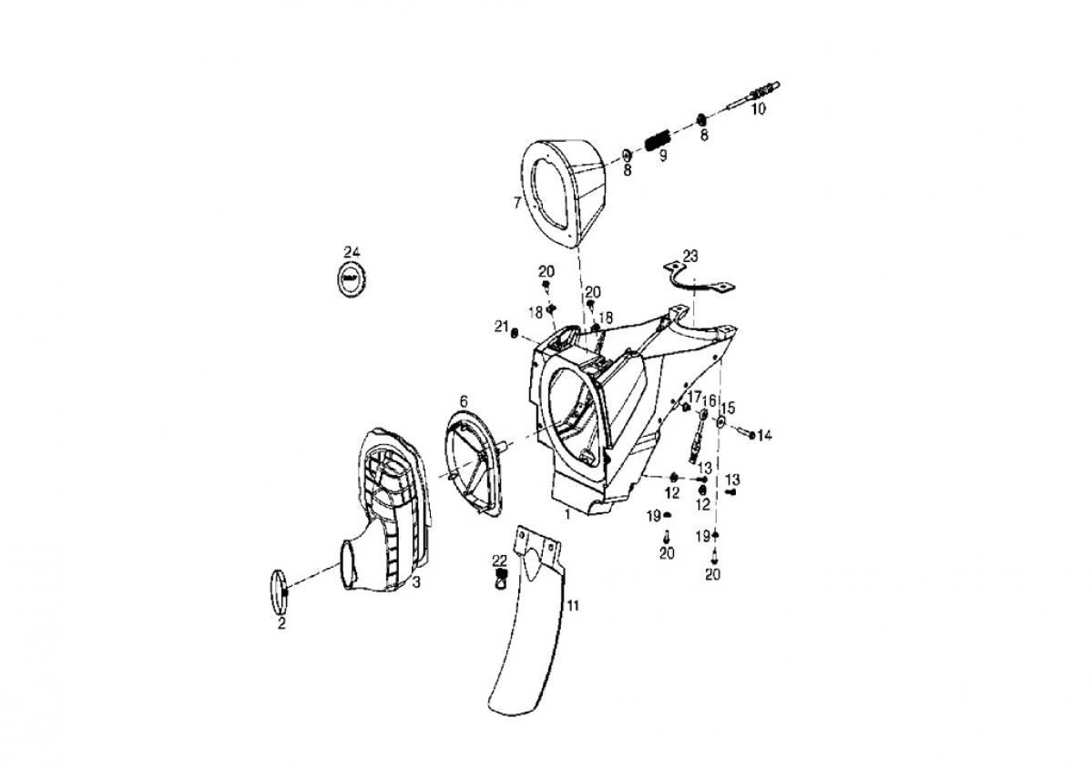 ec-racing-country-usa-2012-250cc-admision.jpg