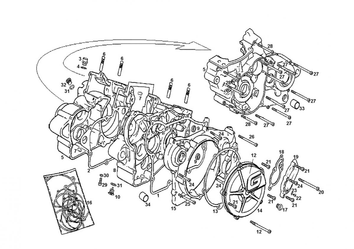 ec-replica-factory-2013-250cc-carter-de-motor.jpg