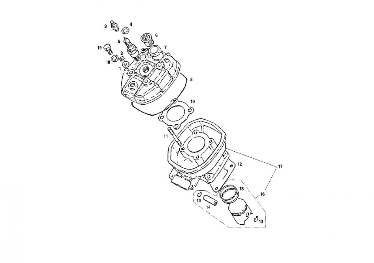 ec-rookie-2002-ec-rookie-50-cylindre.jpg