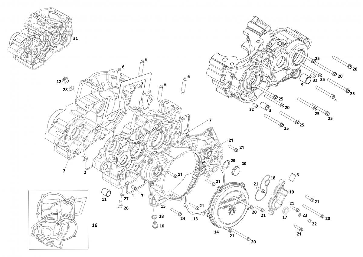 enduro-gp-2018-300cc-carter-moteur.jpg