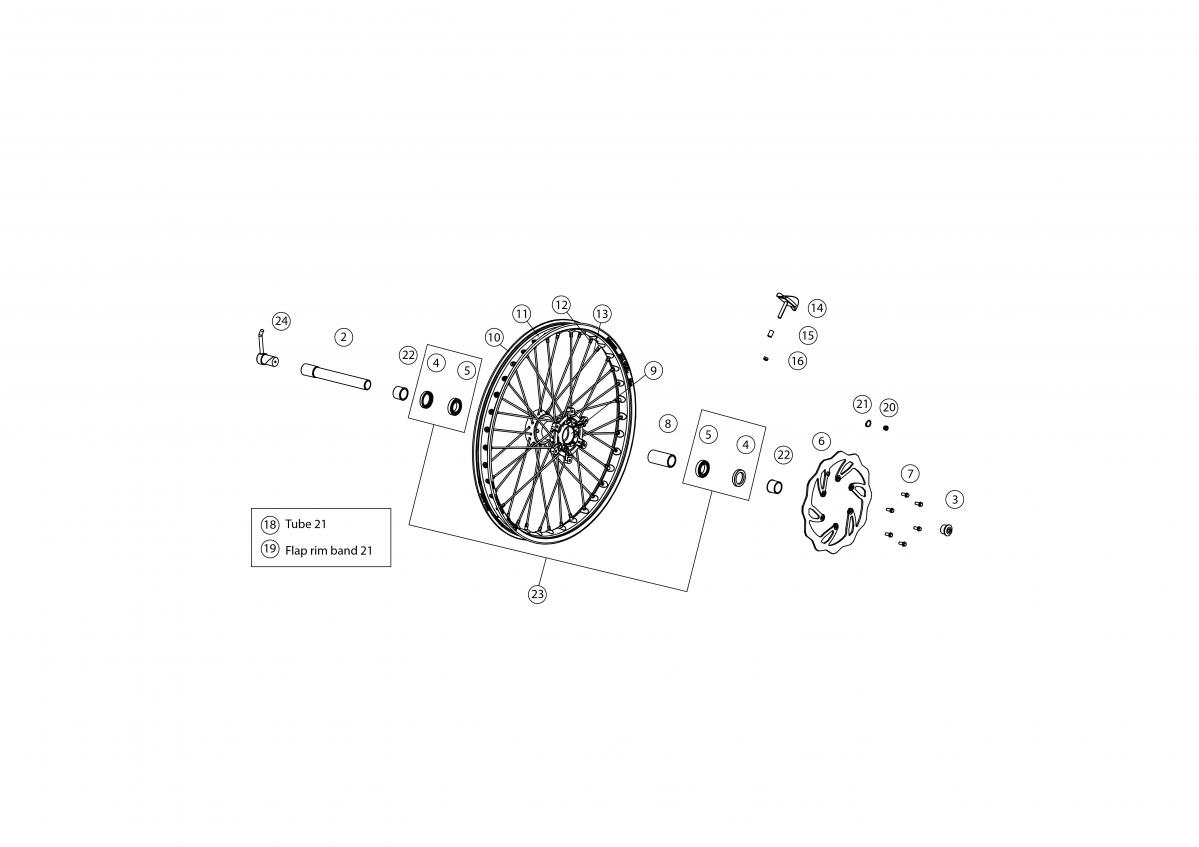 enduro-gp-2018-300cc-roue-avant.jpg
