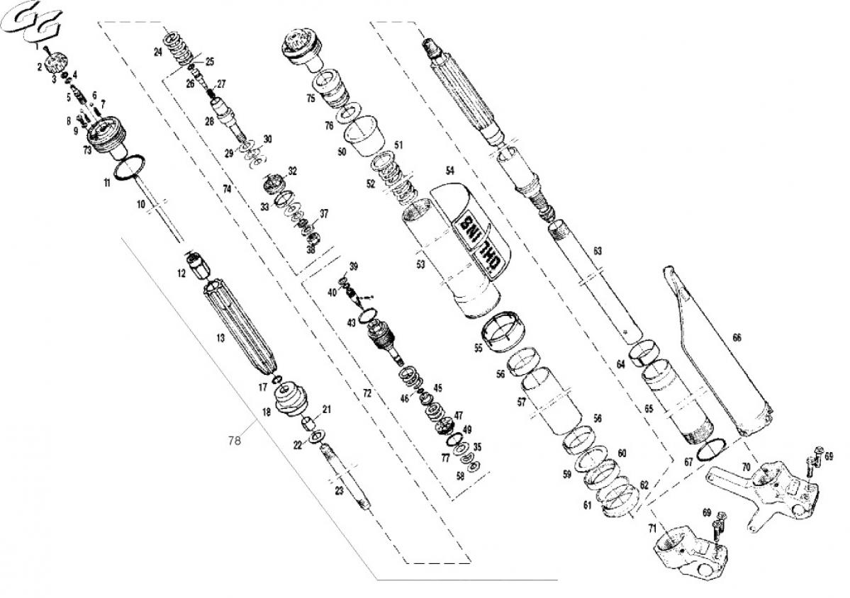 fse-2004-ec-450-4t-marzocchi-horquilla-delantera-ohlins.jpg