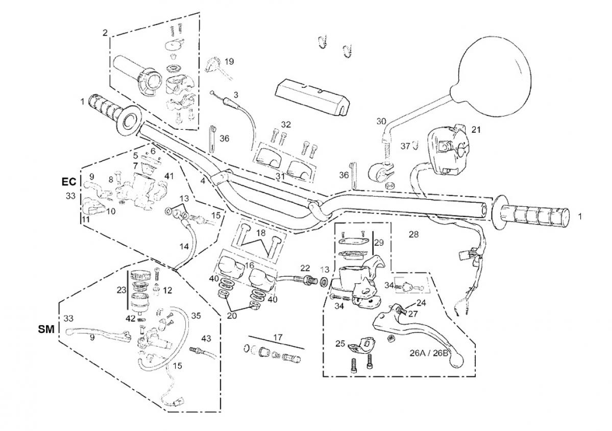 fse-2006-400cc-guidon-commandes.jpg