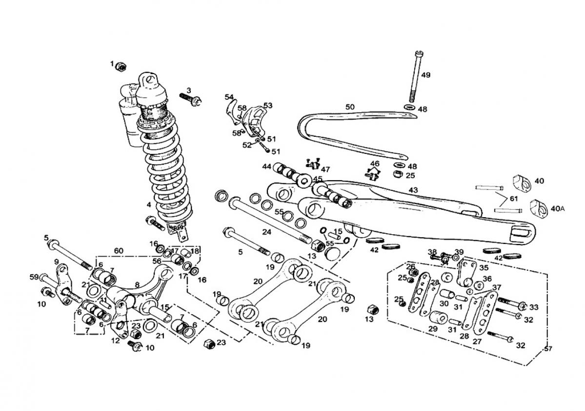 fsr-ec-sm-2008-450cc-basculante.jpg