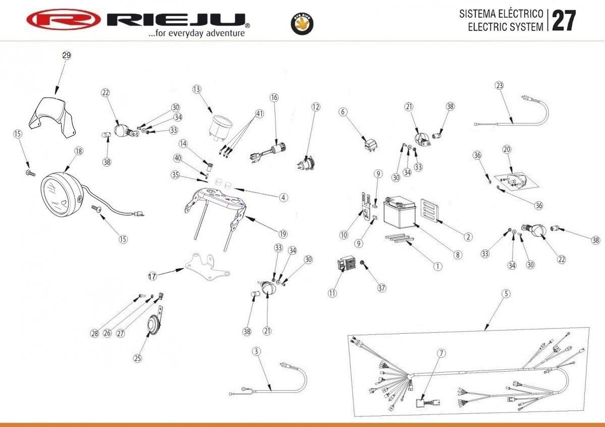 hobby-bye-bike-euro4-45km-h-2019-noir-systeme-electrique.jpg