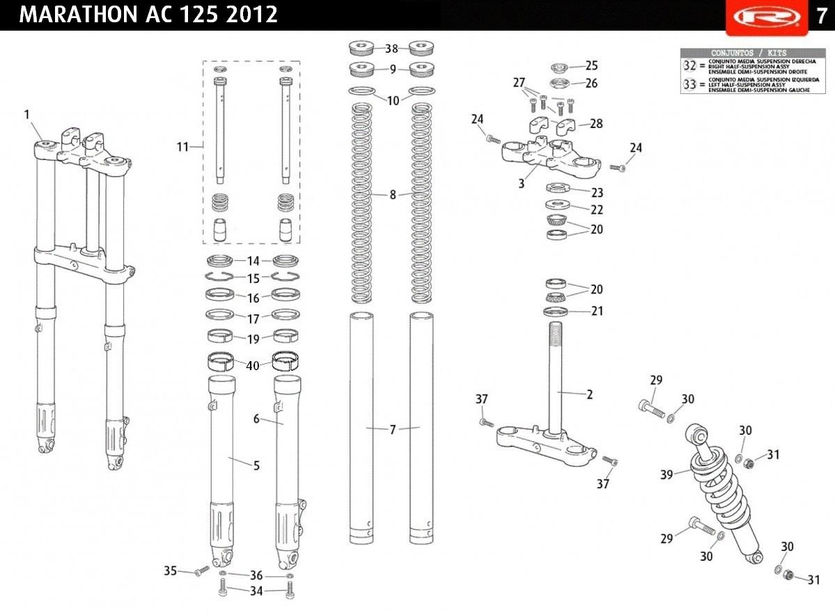 marathon-125-ac-2012-noir-suspension.jpg
