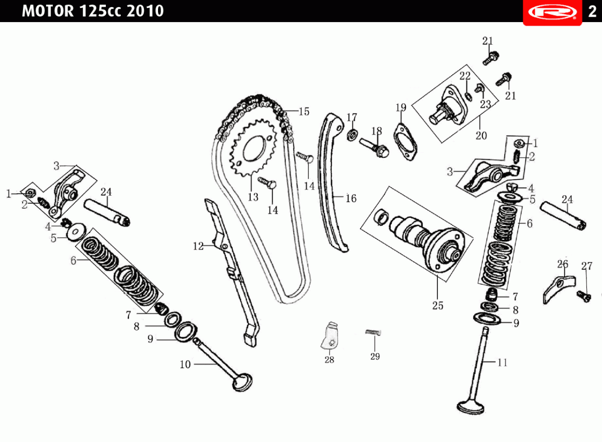 marathon-125-ac-sm-2016-blanc-soupapes-chaine-de-distribution.gif