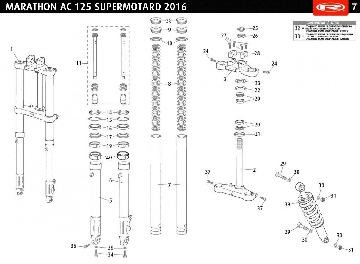 marathon-125-ac-sm-2016-blanc-suspension.jpg