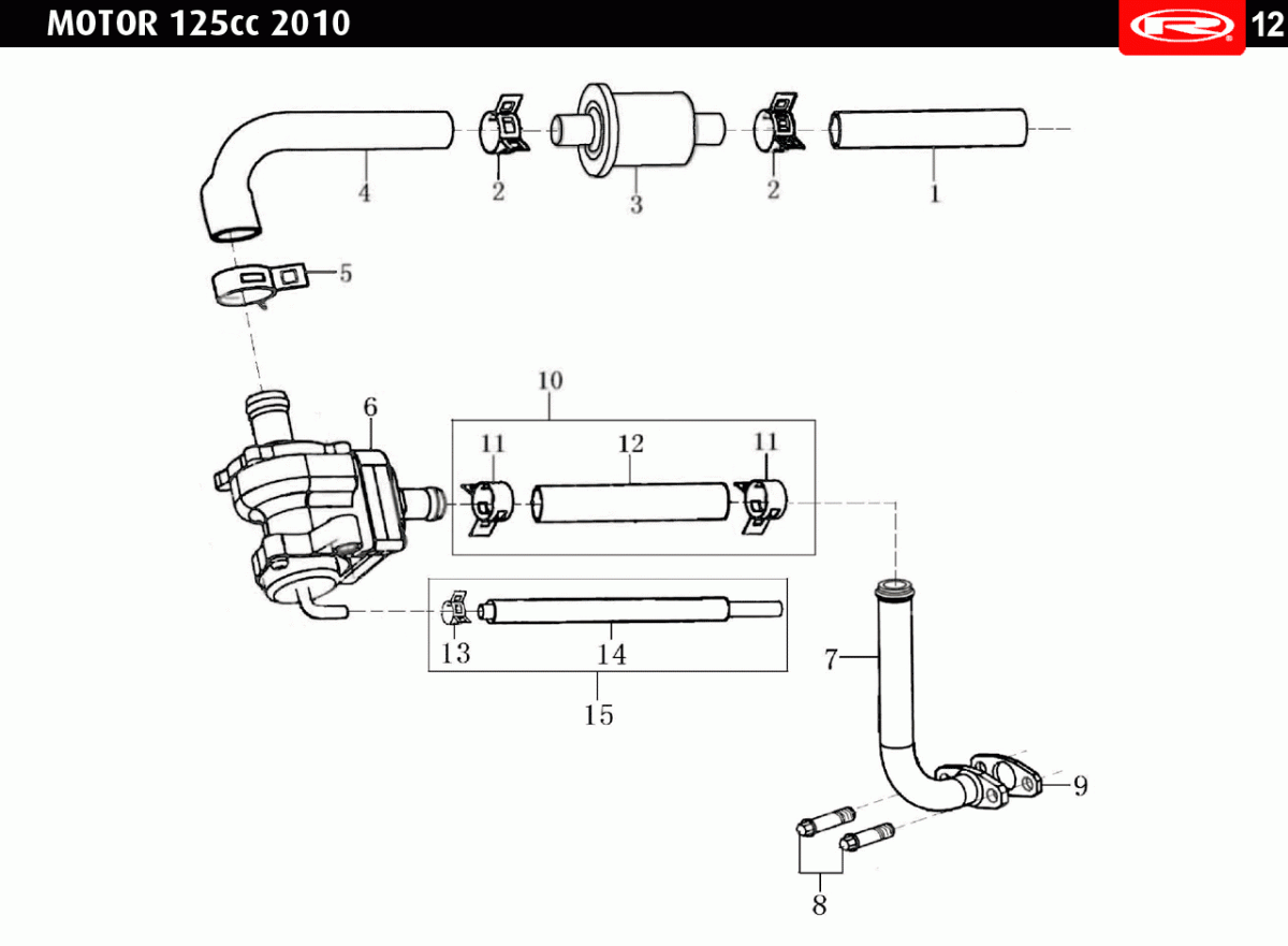 marathon-125-ac-sm-2016-blanc-valvula-ais.gif