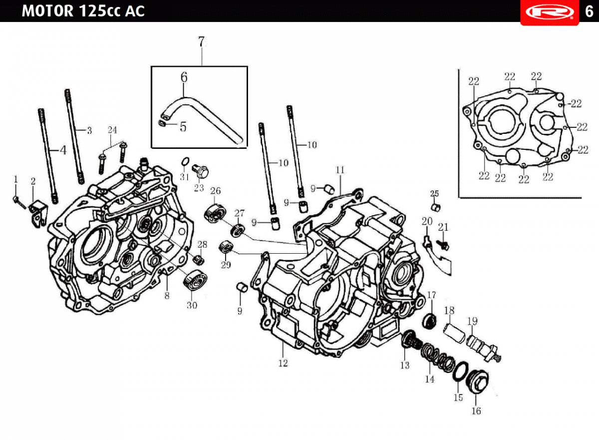 marathon-125-e4-ac-sm-2017-blanc-carter-moteur.gif