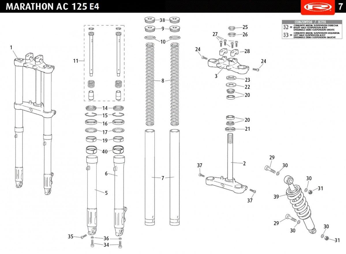 marathon-125-e4-ac-sm-2017-blanc-suspension.jpg