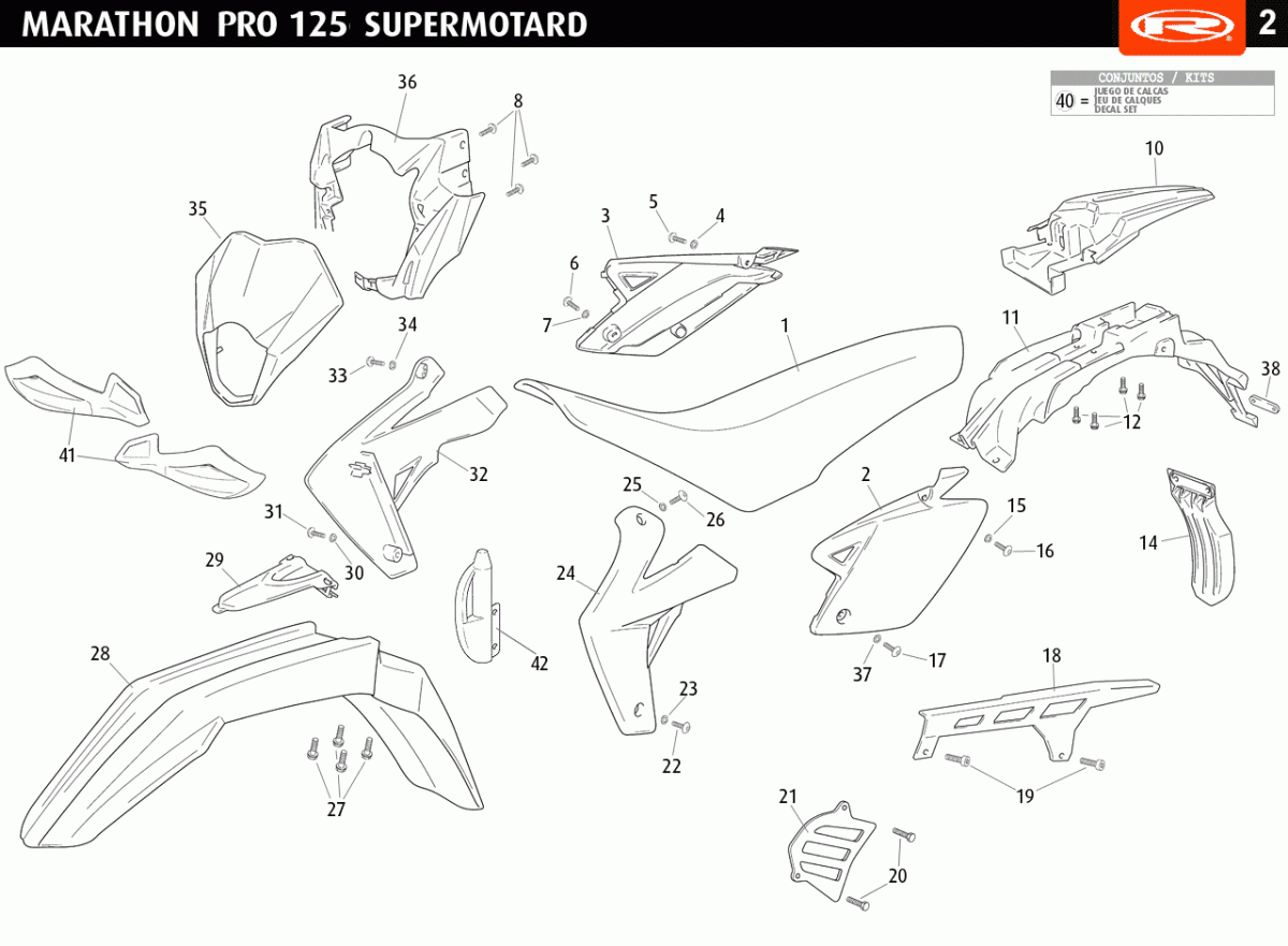 marathon-125-pro-sm-2009-blanc-plastiques.gif