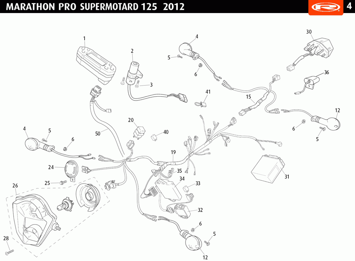 marathon-125-pro-sm-2012-noir-electriques.gif