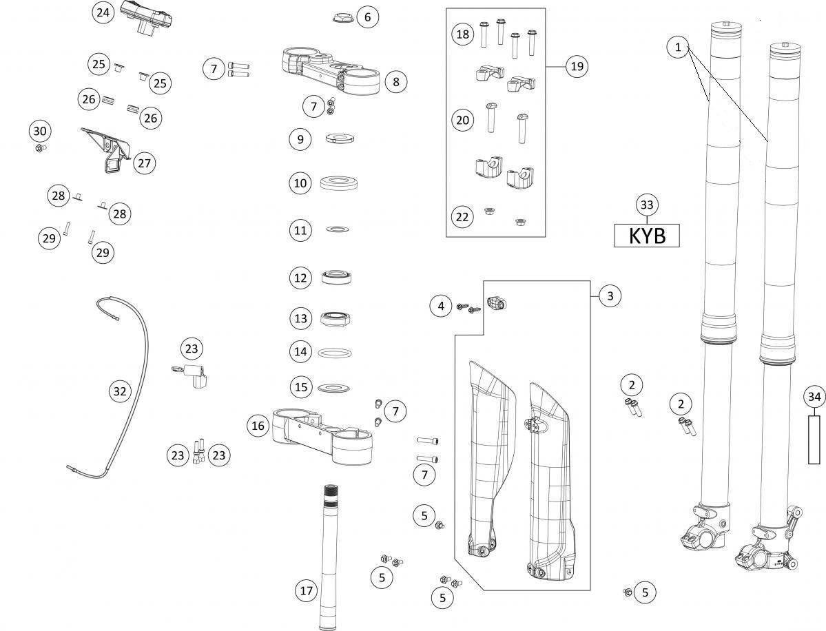 mr-racing-300-2020-mr-300cc-negra-fourche.jpg