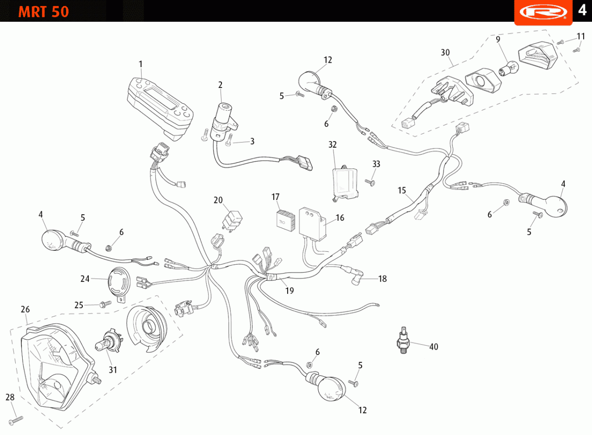 mrt-50-2011-noir-electriques.gif