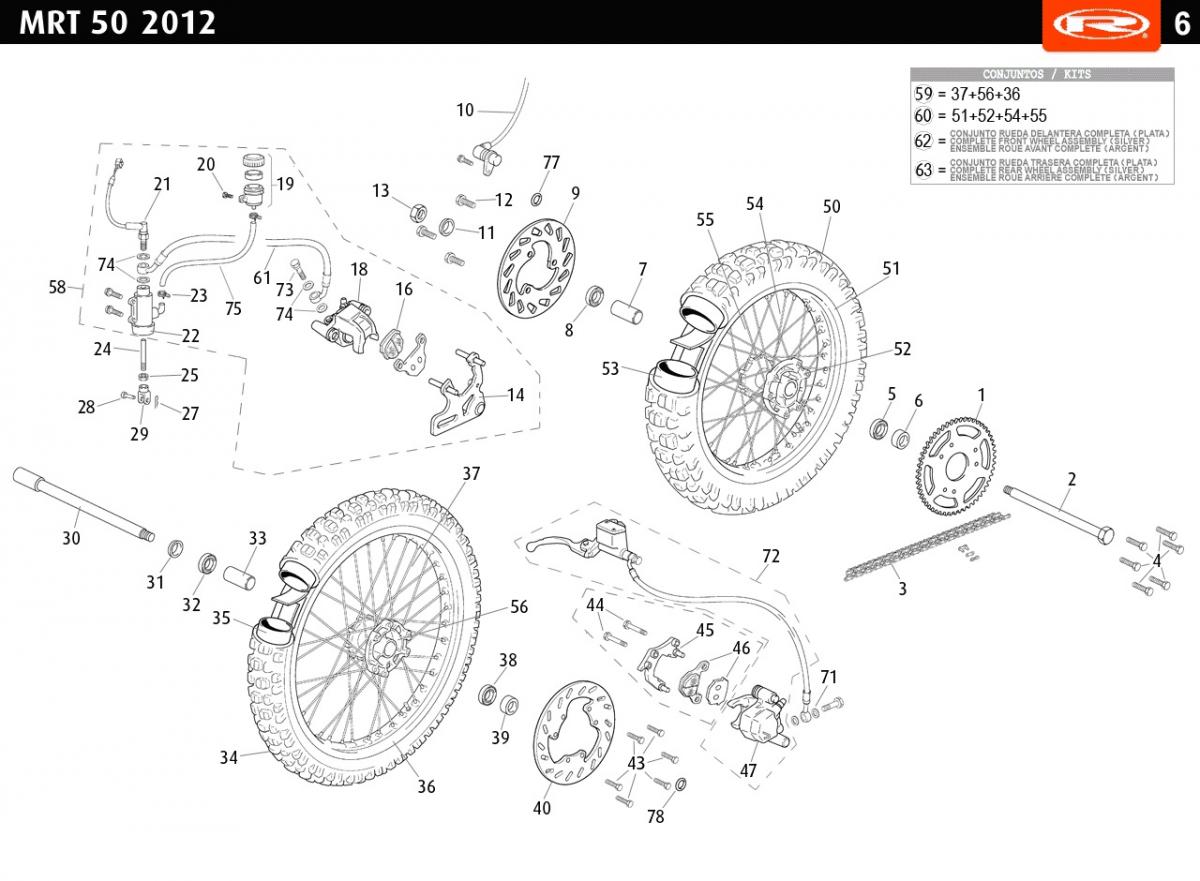 mrt-50-2012-blanc-roues-systeme-de-freinage.jpg